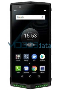 POPTEL P60 specifications and features POPTEL P60 specs