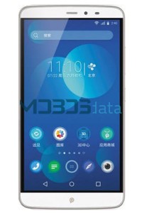 PPTV KING 7S specs