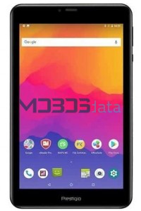 PRESTIGIO GRACE 3768 3G specifikacije i karakteristike PRESTIGIO GRACE 3768 3G specifikacije