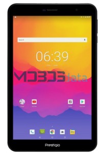 PRESTIGIO GRACE 3848 4G specifikacije i karakteristike PRESTIGIO GRACE 3848 4G specifikacije