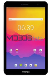 PRESTIGIO GRACE 3878 4G specifikacije