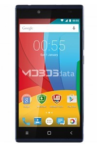 PRESTIGIO GRACE Q5 specifikacije