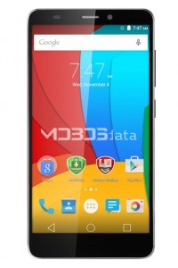 PRESTIGIO GRACE S5 LTE specifikacije