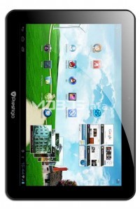 PRESTIGIO MULTIPAD 10.1 ULTIMATE 3G specifikacije