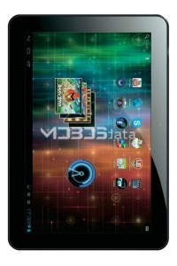 PRESTIGIO MULTIPAD 10.1 ULTIMATE specifikacije