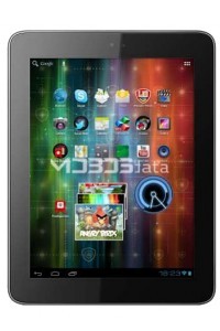 PRESTIGIO MULTIPAD 2 PRIME DUO 8.0 specifikacije