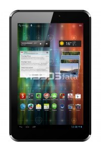 PRESTIGIO MULTIPAD 2 PRO DUO 7.0 specifikacije