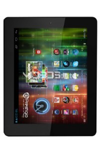 PRESTIGIO MULTIPAD 2 ULTRA DUO 8.0 3G specifikacije