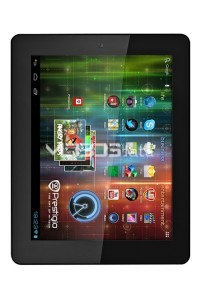 PRESTIGIO MULTIPAD 2 ULTRA DUO 8.0 specifikacije