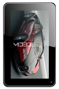 PRESTIGIO MULTIPAD 3770 specifikacije