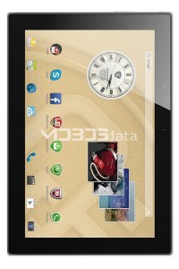 PRESTIGIO MULTIPAD 4 DIAMOND 10.1 3G specifikacije i karakteristike PRESTIGIO MULTIPAD 4 DIAMOND 10.1 3G specifikacije