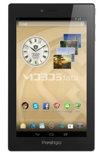 PRESTIGIO MULTIPAD 4 DIAMOND 7.0 3G specifikacije i karakteristike PRESTIGIO MULTIPAD 4 DIAMOND 7.0 3G specifikacije