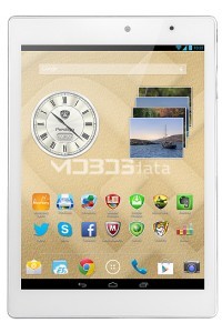 PRESTIGIO MULTIPAD 4 DIAMOND 7.85 3G specifikacije i karakteristike PRESTIGIO MULTIPAD 4 DIAMOND 7.85 3G specifikacije