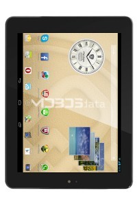 PRESTIGIO MULTIPAD 4 PRO QUAD 8.0 3G specifikacije