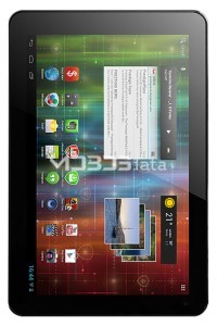 PRESTIGIO MULTIPAD 4 QUANTUM 10.1 3G specifikacije i karakteristike PRESTIGIO MULTIPAD 4 QUANTUM 10.1 3G specifikacije