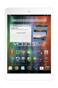 PRESTIGIO MULTIPAD 4 QUANTUM 7.85 3G specifikacije i karakteristike PRESTIGIO MULTIPAD 4 QUANTUM 7.85 3G specifikacije