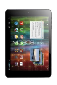 PRESTIGIO MULTIPAD 4 QUANTUM 7.85 specifikacije