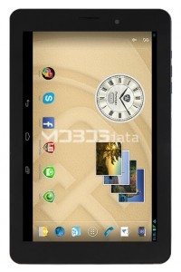 PRESTIGIO MULTIPAD 4 QUANTUM 8.0 3G specifikacije
