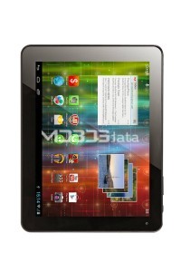 PRESTIGIO MULTIPAD 4 QUANTUM 9.7 specifikacije