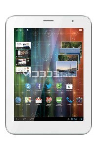 PRESTIGIO MULTIPAD 4 ULTIMATE 8.0 3G specifications and features PRESTIGIO MULTIPAD 4 ULTIMATE 8.0 3G specs