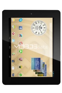 PRESTIGIO MULTIPAD 4 ULTRA QUAD 8.0 3G 16GB specifikacije i karakteristike PRESTIGIO MULTIPAD 4 ULTRA QUAD 8.0 3G 16GB specifikacije