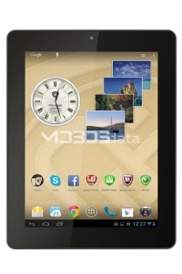 PRESTIGIO MULTIPAD 4 ULTRA QUAD 8.0 3G specifications and features PRESTIGIO MULTIPAD 4 ULTRA QUAD 8.0 3G specs