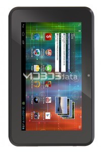 PRESTIGIO MULTIPAD 7.0 PRIME DUO 3G specifikacije