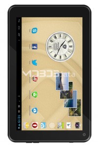 PRESTIGIO MULTIPAD 7.0 ULTRA + specifikacije