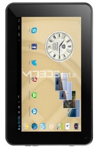 PRESTIGIO MULTIPAD 7.0 ULTRA + NEW specifikacije