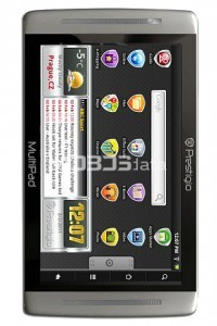 PRESTIGIO MULTIPAD 7070 specifikacije