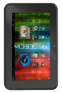 PRESTIGIO MULTIPAD 7.0 PRIME 3G specifikacije