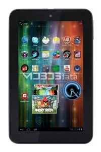 PRESTIGIO MULTIPAD 7.0 PRO DUO specifikacije