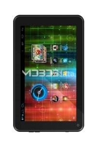 PRESTIGIO MULTIPAD 7.0 ULTRA DUO specifikacije