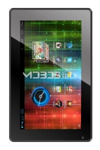 PRESTIGIO MULTIPAD 7.0 ULTRA specs