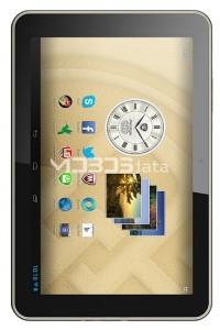 PRESTIGIO MULTIPAD 8.0 HD specifikacije