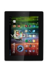 PRESTIGIO MULTIPAD 8.0 NOTE 3G specifikacije i karakteristike PRESTIGIO MULTIPAD 8.0 NOTE 3G specifikacije