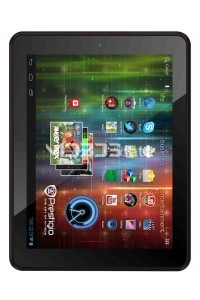PRESTIGIO MULTIPAD 8.0 PRO DUO specifikacije