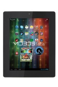 PRESTIGIO MULTIPAD 8.0 ULTRA DUO specifikacije