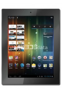 PRESTIGIO MULTIPAD 9.7 PRO specs