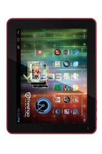 PRESTIGIO MULTIPAD 9.7 ULTRA DUO specifikacije