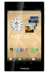 PRESTIGIO MULTIPAD COLOR 7.0 3G specifikacije