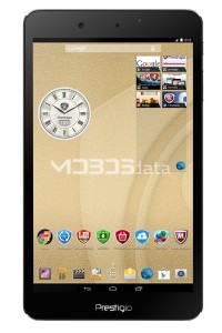 PRESTIGIO MULTIPAD MUZE 5008 3G specifikacije i karakteristike PRESTIGIO MULTIPAD MUZE 5008 3G specifikacije
