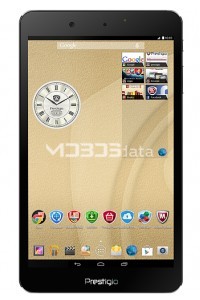 PRESTIGIO MULTIPAD MUZE 5018 3G specifikacije i karakteristike PRESTIGIO MULTIPAD MUZE 5018 3G specifikacije
