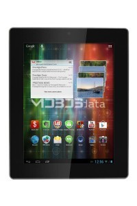 PRESTIGIO MULTIPAD NOTE 8.0 3G specifikacije