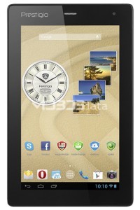 PRESTIGIO MULTIPAD RANGER 7.0 3G specifikacije