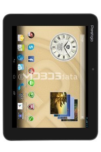 PRESTIGIO MULTIPAD RANGER 8.0 3G specifikacije