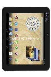 PRESTIGIO MULTIPAD RANGER 8.0 4G specifikacije
