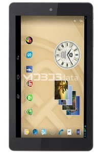 PRESTIGIO MULTIPAD RIDER 7.0 3G specifikacije i karakteristike PRESTIGIO MULTIPAD RIDER 7.0 3G specifikacije