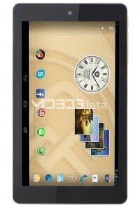 PRESTIGIO MULTIPAD RIDER 7.0 specifikacije
