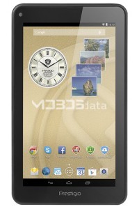PRESTIGIO MULTIPAD THUNDER 7.0I specifikacije